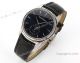 ZF Factory Jaeger-LeCoultre Ultra Thin Moon Blue Watch Swiss JLC Watch (2)_th.jpg